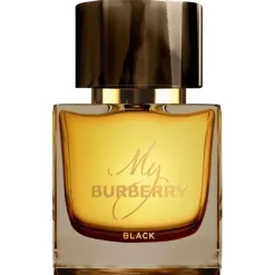 My Burberry Black Eau de Parfum Spray von Burberry