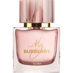 My Burberry Blush Eau de Parfum Spray von Burberry