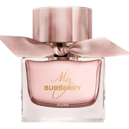 My Burberry Blush Eau de Parfum Spray von Burberry