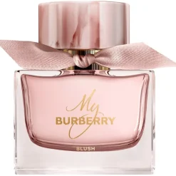 My Burberry Blush Eau de Parfum Spray von Burberry