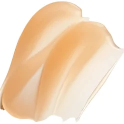 my CLARINS PURE-RESET matifying hydrating blemish gel von CLARINS