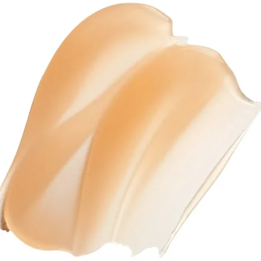 my CLARINS PURE-RESET matifying hydrating blemish gel von CLARINS