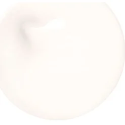 my CLARINS PURE-RESET targeted blemish lotion von CLARINS