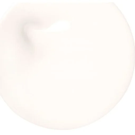 my CLARINS PURE-RESET targeted blemish lotion von CLARINS