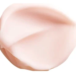 my CLARINS RE-BOOST MATTE hydra-matifying cream - comb. to oily skin von CLARINS