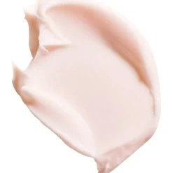 my CLARINS RE-BOOST RICH hydra-nourishing cream - dry and sensitive skin von CLARINS