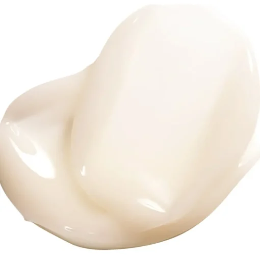 my CLARINS RE-CHARGE hydra-replumping night mask - all skin types von CLARINS