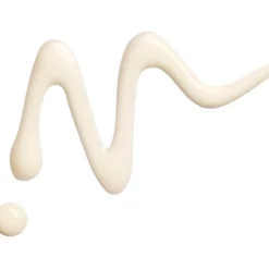 my CLARINS RE-FRESH fatigue-fighter eye care von CLARINS