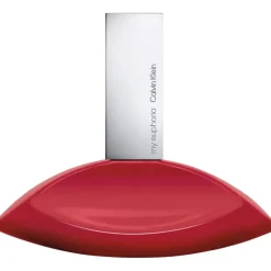 My Euphoria Eau de Parfum Spray von Calvin Klein