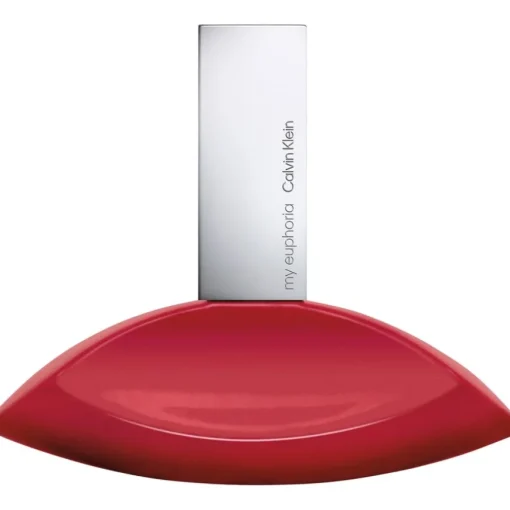 My Euphoria Eau de Parfum Spray von Calvin Klein
