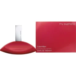 My Euphoria Eau de Parfum Spray von Calvin Klein