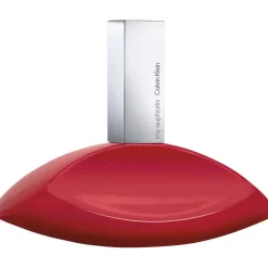 My Euphoria Eau de Parfum Spray von Calvin Klein
