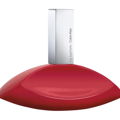 My Euphoria Eau de Parfum Spray von Calvin Klein