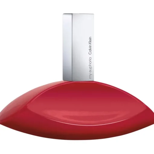 My Euphoria Eau de Parfum Spray von Calvin Klein