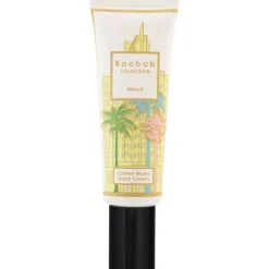 My First Baobab Handcreme Miami von Baobab