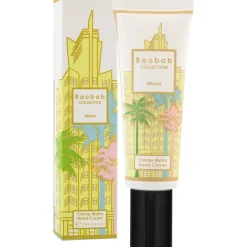 My First Baobab Handcreme Miami von Baobab