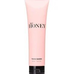 My Honey Body Lotion von Toni Gard