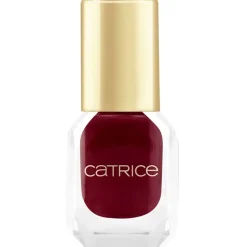 MY JEWELS. MY RULES. Nail Lacquer von Catrice