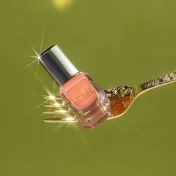 MY JEWELS. MY RULES. Nail Lacquer von Catrice