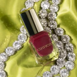 MY JEWELS. MY RULES. Nail Lacquer von Catrice