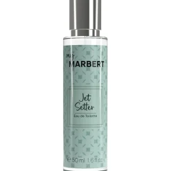 My Marbert Eau de Toilette Jet Setter von Marbert