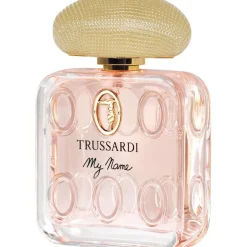 My Name Eau de Parfum Spray von Trussardi