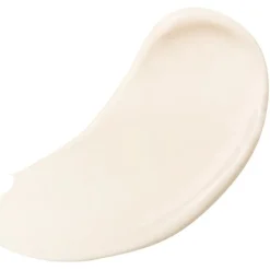 my olivanna Bakuchiol Restoring Eye Cream