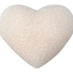 my olivanna Natural Konjac Sponge