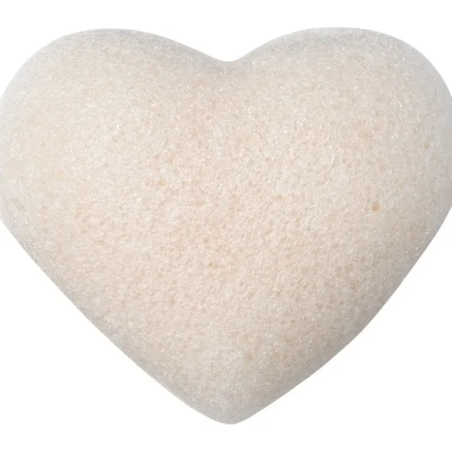 my olivanna Natural Konjac Sponge