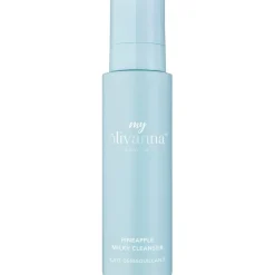 my olivanna Pineapple Milky Cleanser