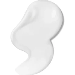my olivanna Pineapple Milky Cleanser