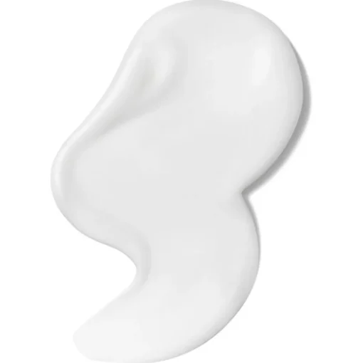 my olivanna Pineapple Milky Cleanser