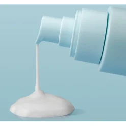 my olivanna Pineapple Milky Cleanser