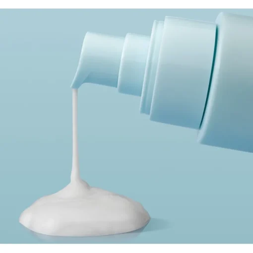 my olivanna Pineapple Milky Cleanser