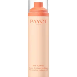 My Payot Brume éclat anti-pollution von Payot