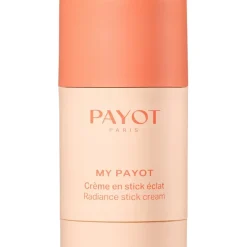 My Payot Crème en stick éclat von Payot