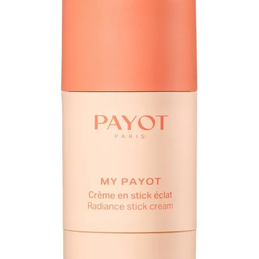 My Payot Crème en stick éclat von Payot