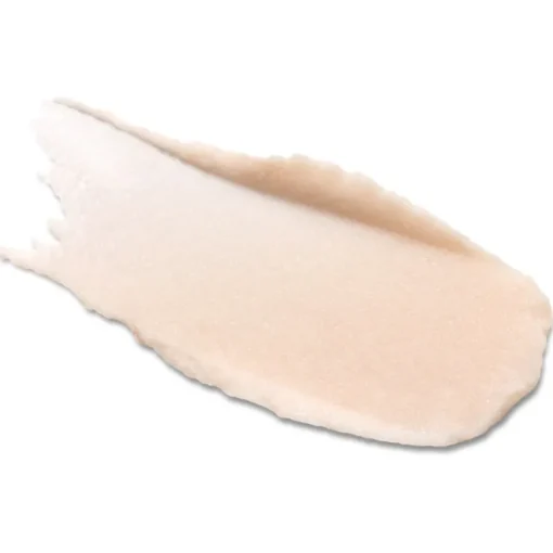 My Payot Crème en stick éclat von Payot