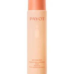 My Payot Essence Micro-Exfoliante Eclat von Payot