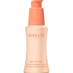 My Payot Sérum vitamine C éclat von Payot