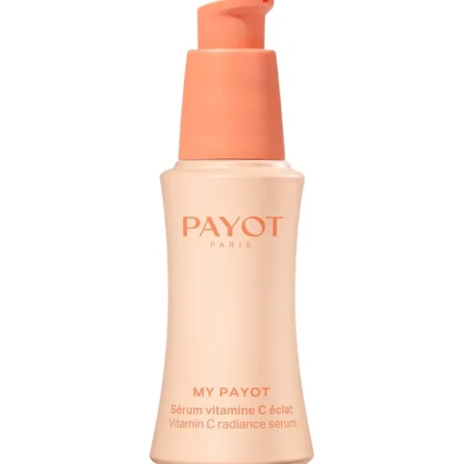 My Payot Sérum vitamine C éclat von Payot