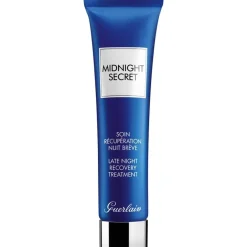 My Supertips Midnight Secret von GUERLAIN