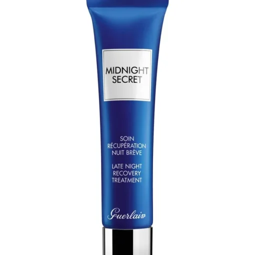 My Supertips Midnight Secret von GUERLAIN
