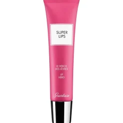 My Supertips Superlips von GUERLAIN