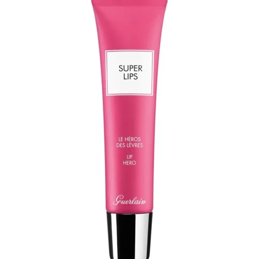 My Supertips Superlips von GUERLAIN