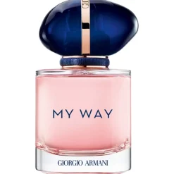 My Way Eau de Parfum Spray - nachfüllbar von Armani