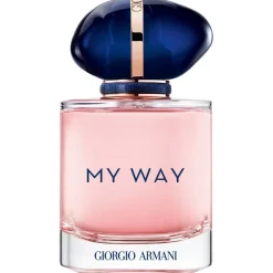 My Way Eau de Parfum Spray - nachfüllbar von Armani