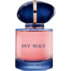 My Way Eau de Parfum Spray Intense - nachfüllbar von Armani
