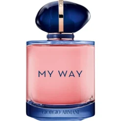 My Way Eau de Parfum Spray Intense - nachfüllbar von Armani
