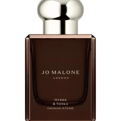 Myrrh & Tonka Cologne Intense von Jo Malone London